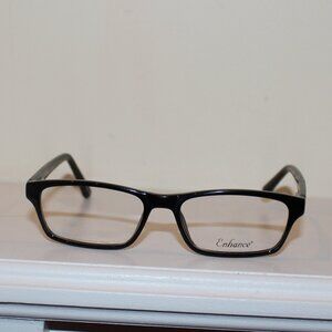 Enhance Kid's Glasses (3922)